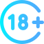 cricxbet99 Online ID