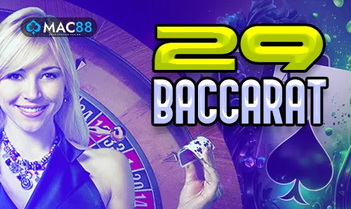 cricxbet99 Login