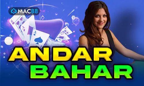 cricxbet99 Online ID