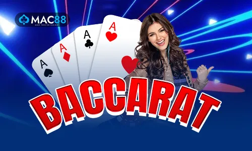 cricxbet99 Login