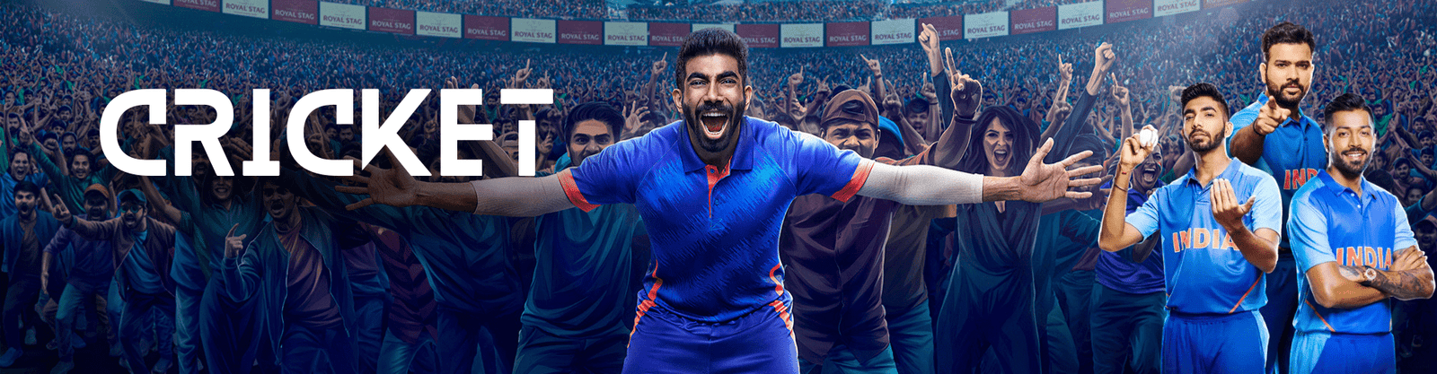 cricxbet99 app