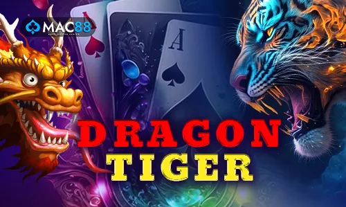 cricxbet99 Online ID