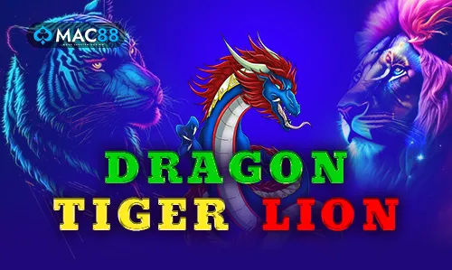 cricxbet99 Online ID
