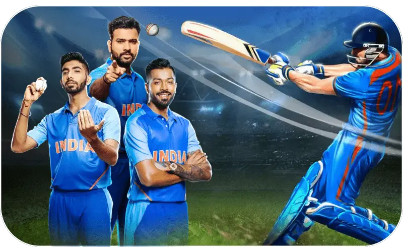 cricxbet99 games