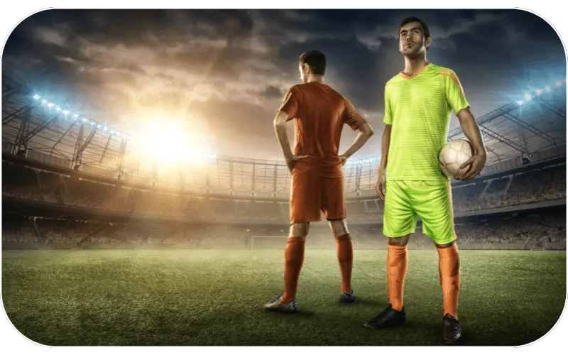 cricxbet99 login