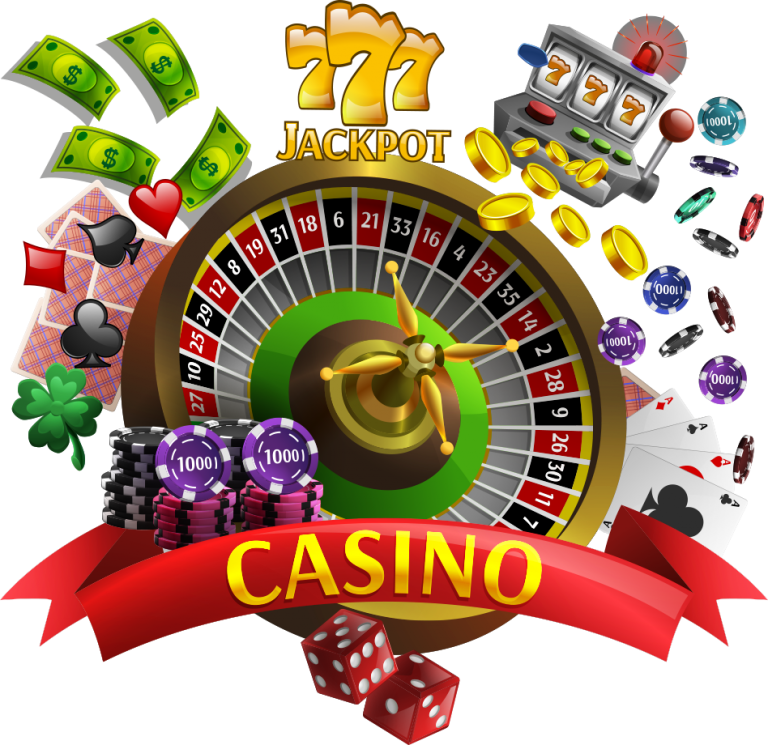 cricxbet99 games