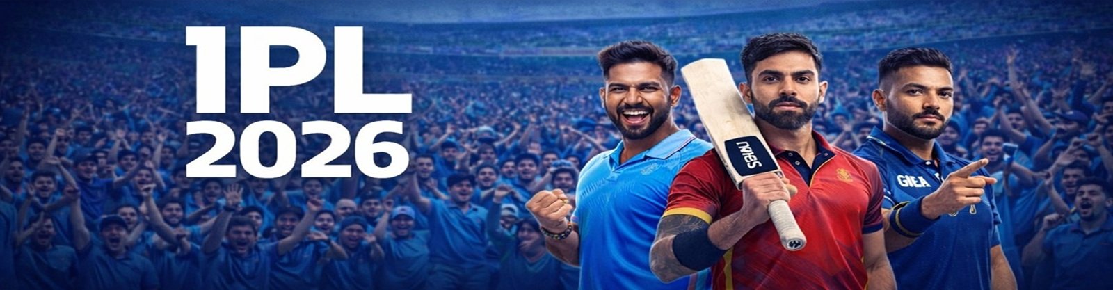 cricxbet99 games