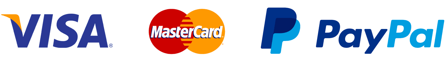 cricxbet99 ID login