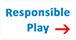 cricxbet99 Online ID