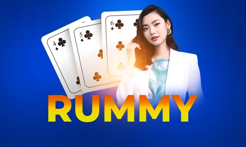 cricxbet99 Online ID