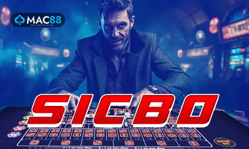 cricxbet99 App