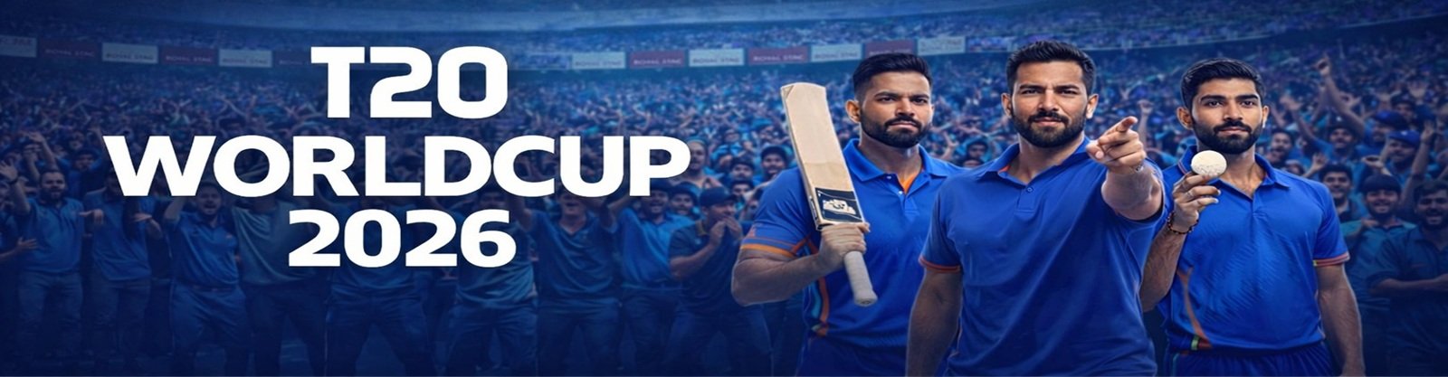 cricxbet99 games